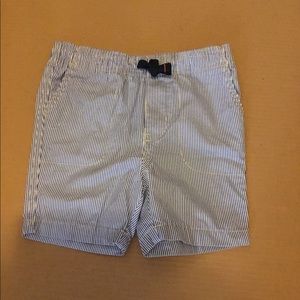 Carter’s little kids shorts